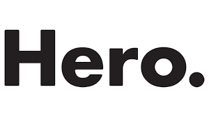 HERO