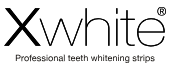 xwhite