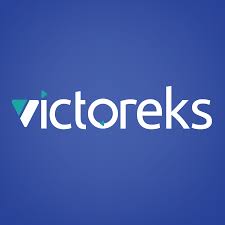 Viktoreks