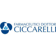 Dottor Ciccarelli