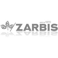 Zarbis