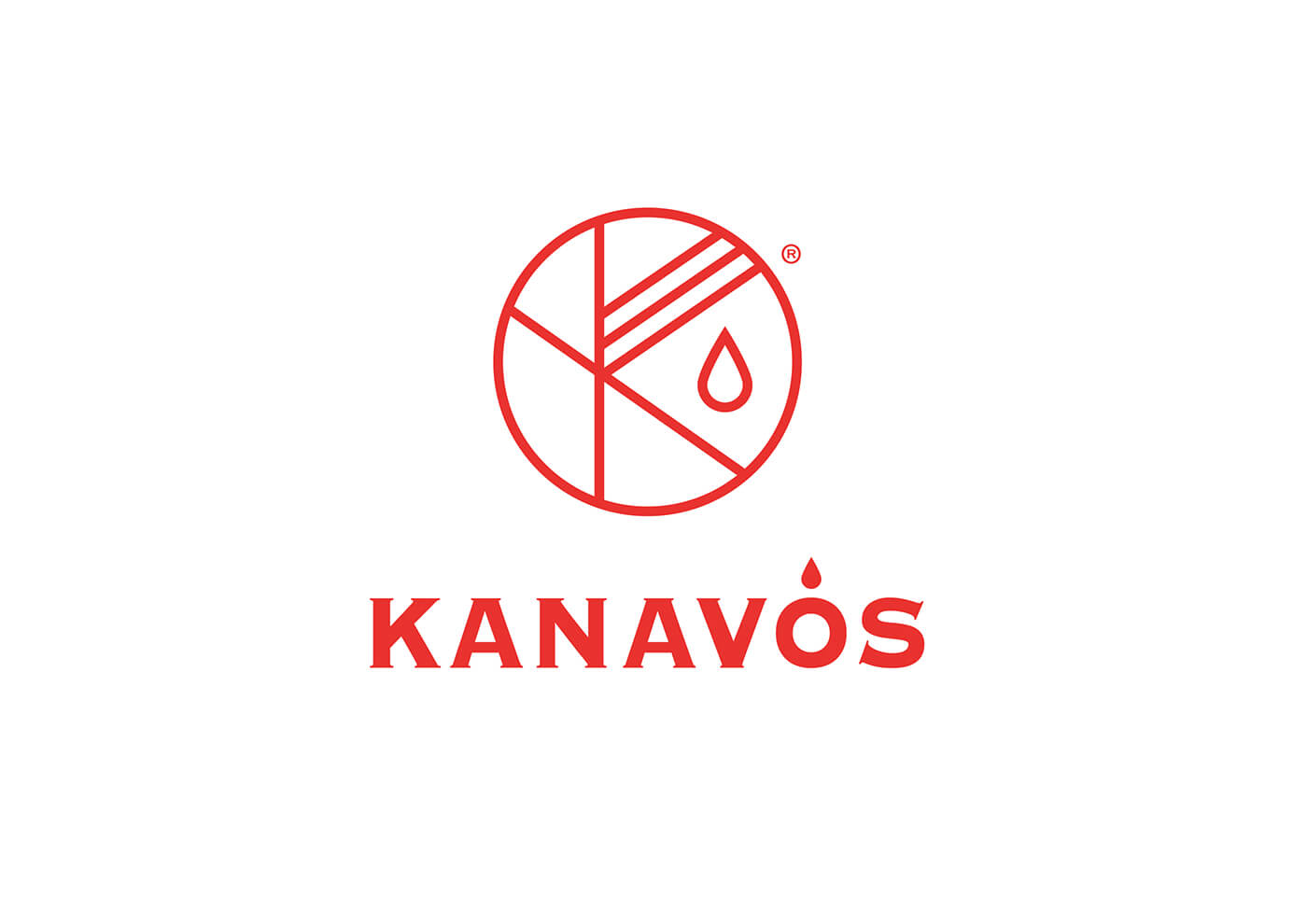 Kanavos