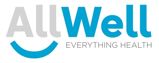 AllWell
