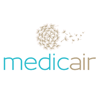 Medicair