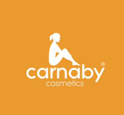 Carnaby Cosmetics