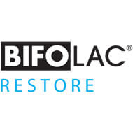 Bifolac