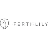 Fertilily