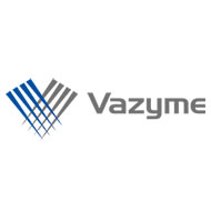 Vazyme