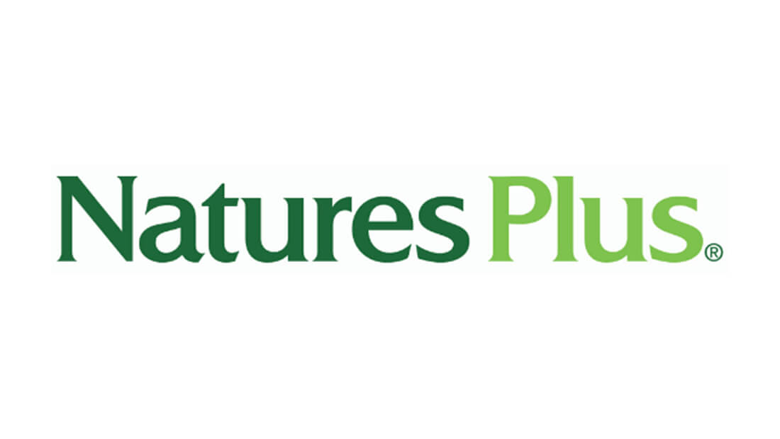 NaturesPlus