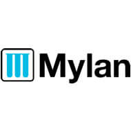 Mylan