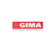 GIMA