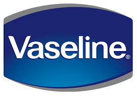 Vaseline