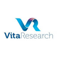 Vita Research