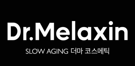 Dr. Melaxin