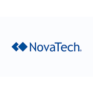 Novatech