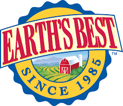 Earths Best