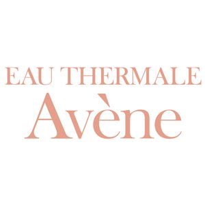 Avene