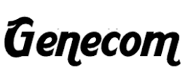 Genecom