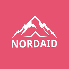 Nordaid