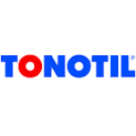 Tonotil