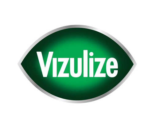 Vizulize