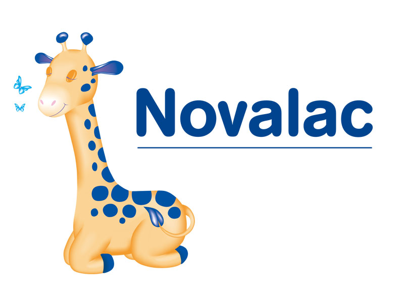 Novalac