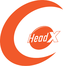 HeadX