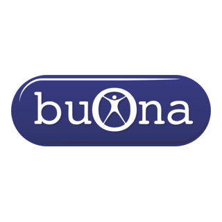 BUONA
