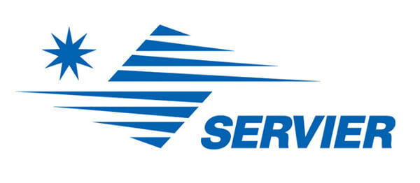 Servier Healthcare