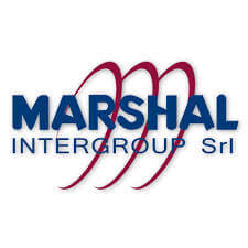 Marshal