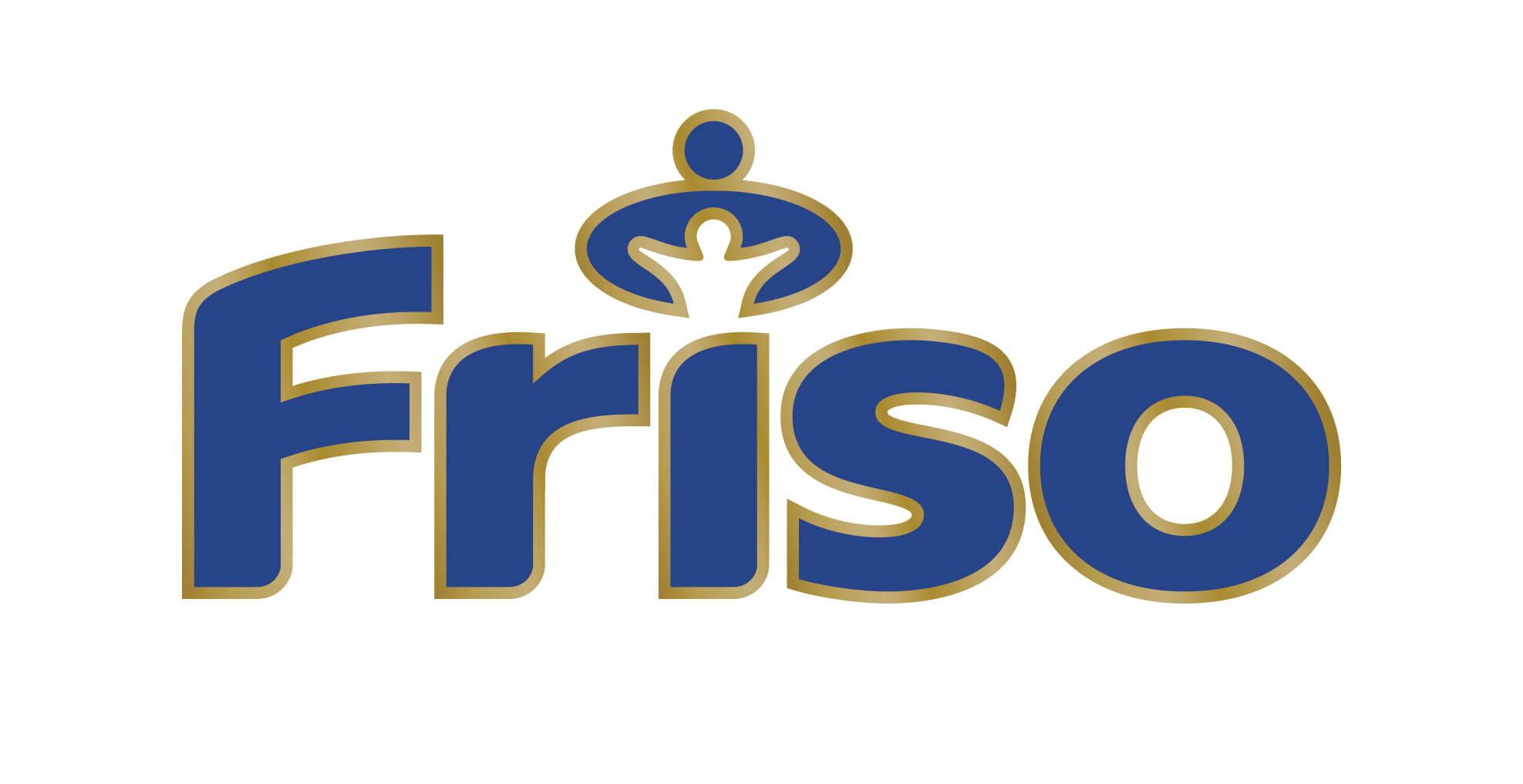 Friso