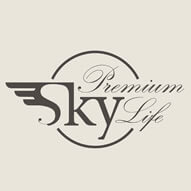 Sky Premium Life