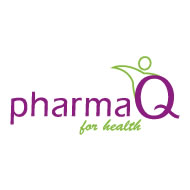 PharmaQ