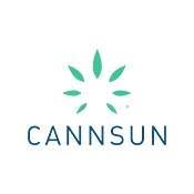 Canssun