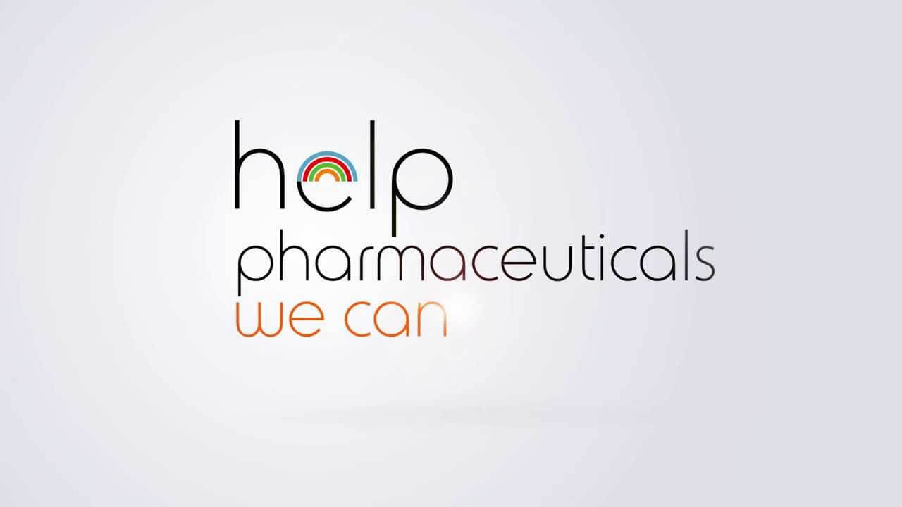 Help Pharmaceuticals