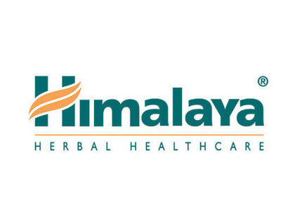 Himalaya Herbals