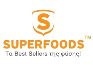 Superfoods