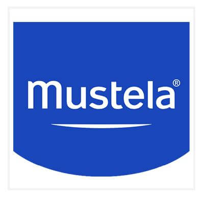 Mustela