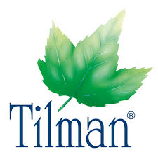 Tilman