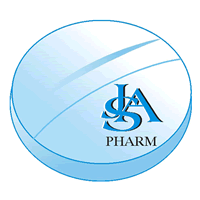 S.J.A. Pharm