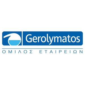 Gerolymatos International