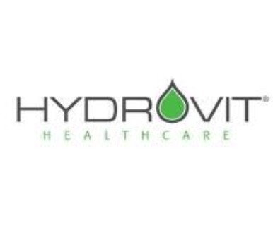 Hydrovit