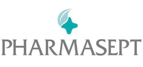 Pharmasept