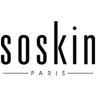 Soskin