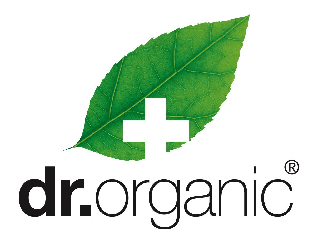 ÎÏÎ¿ÏÎ­Î»ÎµÏÎ¼Î± ÎµÎ¹ÎºÏÎ½Î±Ï Î³Î¹Î± dr.organic logo