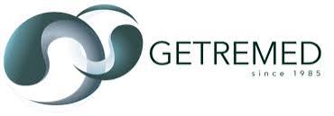 Getremed