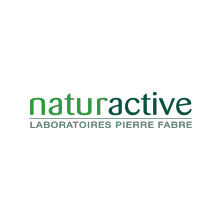 Naturactive