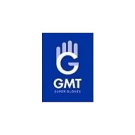 GMT