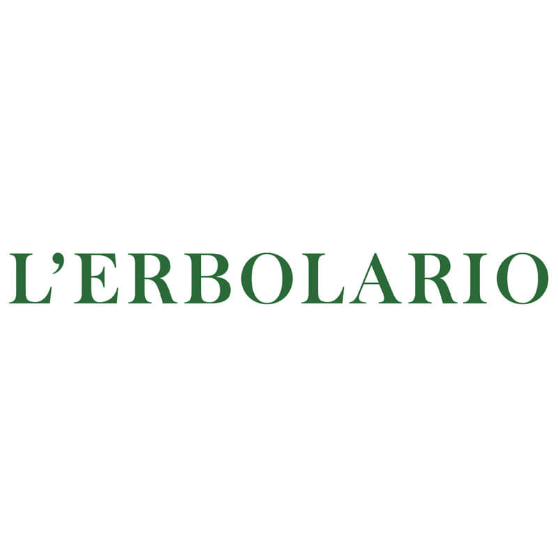 L Erbolario