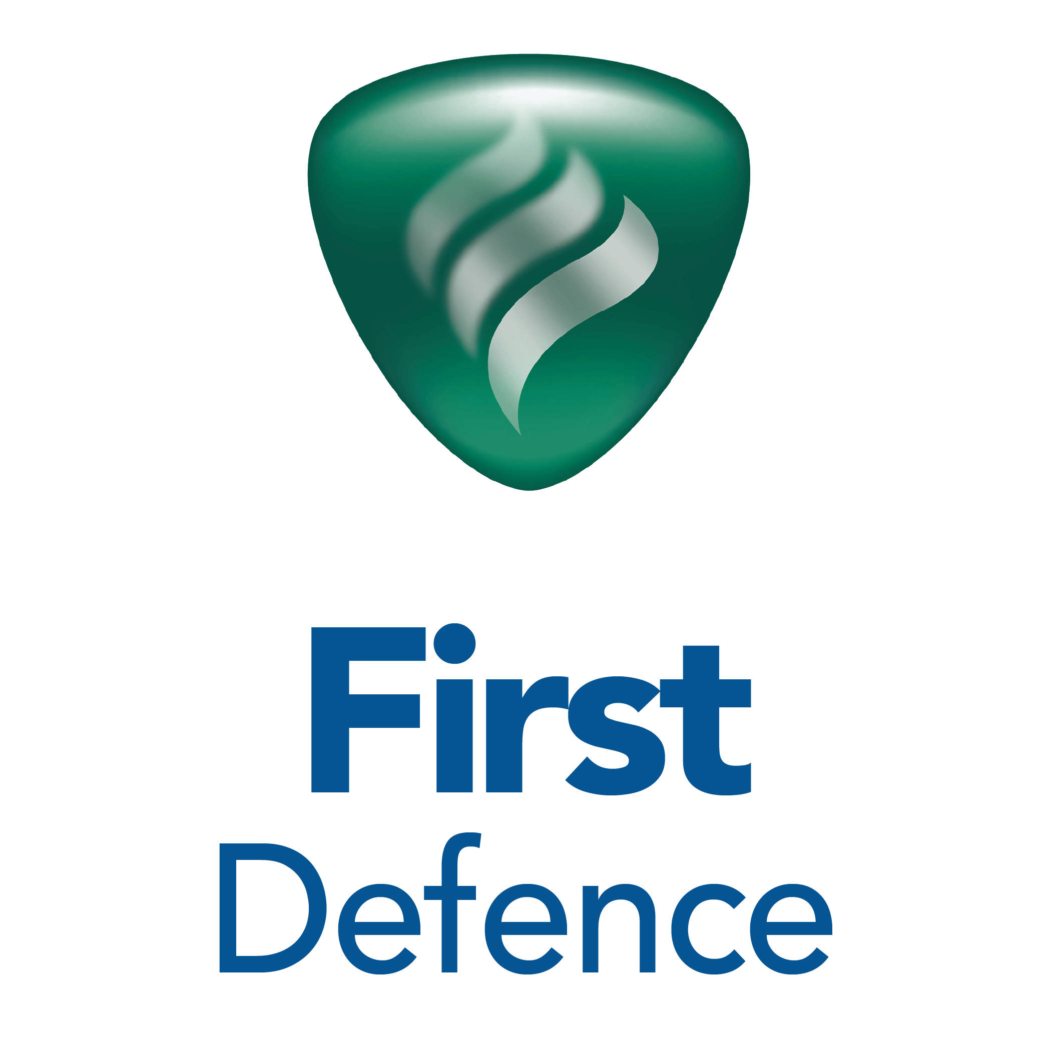 First Defence